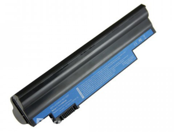 Laptop Battery Compatible For Acer Aspire One 722 AL10A31